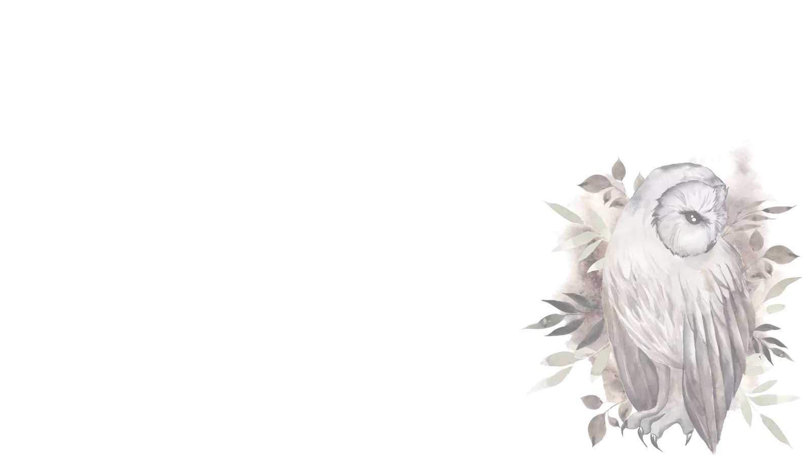 martin-reif-querformate-webseite-59